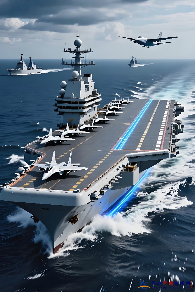 1775701462159853.jpg 1775701462159853.jpg